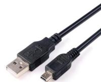 ที่เหมาะสม USB-TK Mt ชุดสัมผัสแผง TK6070 6000 8000 IP IH หน้าจอสัมผัสดาวน์โหลดสายเคเบิ้ล USB-TK6070iH USB-TK6102iH 2เมตร