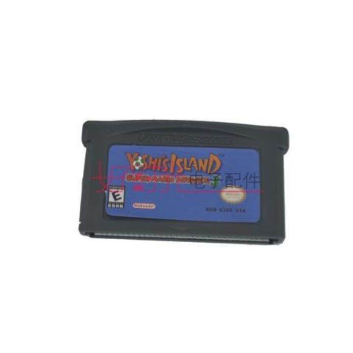 สำหรับสำรับไพ่เกม-gba-sp-เกม369in1สำหรับเด็กผู้ชายเกมล่วงหน้าโปเกมอนและซูเปอร์มาริโอซีรีส์ของขวัญ-gratis-ongkir-ไอเท็ม