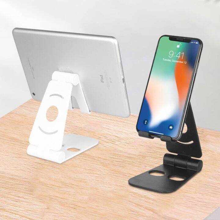 desktop-holder-moblie-iphone-14-13-ipad-desk-bracket