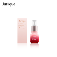 Jurlique Herbal Recovery Signature Eye Serum 15ml ผลิตภัณฑ์ดูแลรอบดวงตา