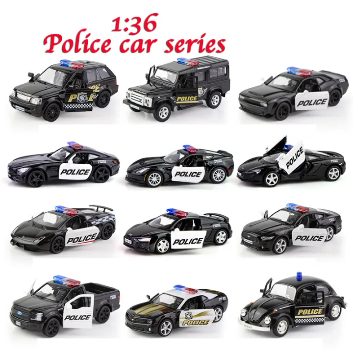 rmz city diecast cars