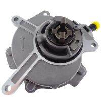 Engine Brake Booster Vacuum Pump for A3 A4 TT Golf 06D145100H 06D145100G