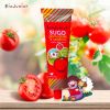 Sốt cà chua hữu cơ cho bé biojunior organic tomato sauce s kids 150g - ảnh sản phẩm 3