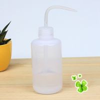 250ML Succulents Plant Beak Dropper Watering Kettle Potted Plants Flower Mini Gardening Bottles Watering Cans