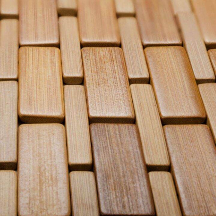 teak-wood-bath-mat-feet-shower-floor-natural-bamboo-non-slip-large