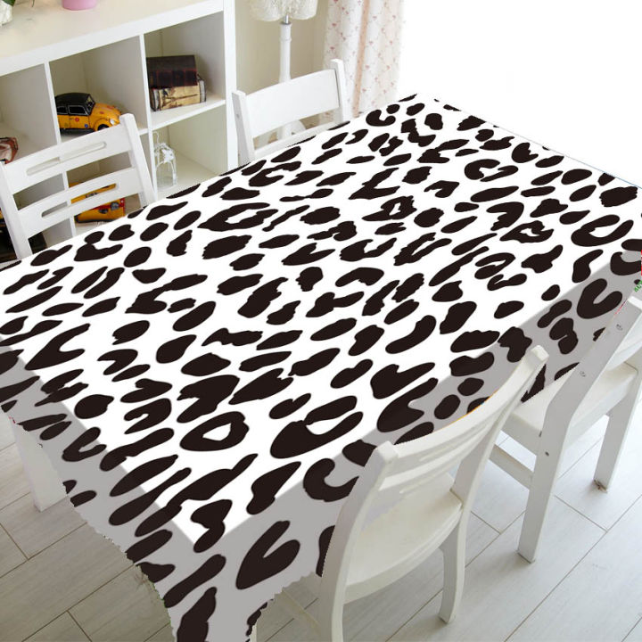 girly-pink-ribbon-leopard-print-table-cloth-for-birthday-party-decor-cheetah-leopard-tablecloth-rectangle-square-table-covers