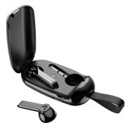 Tai Nghe True Wireless nhét tai Bluetooth cảm ứng - Hàng chính hãng