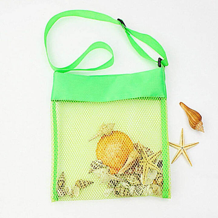 toys-bags-swimming-bag-storage-bags-swimming-large-beach-bag-mesh-bag-children-mesh-bag-kids-toys-storage-bags