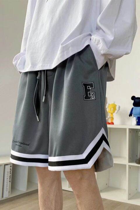 sports-shorts-letter-print-basketball-sports-shorts-men-2023-summer-trend-high-street-american-basketball-shorts-mens-ins-fashi