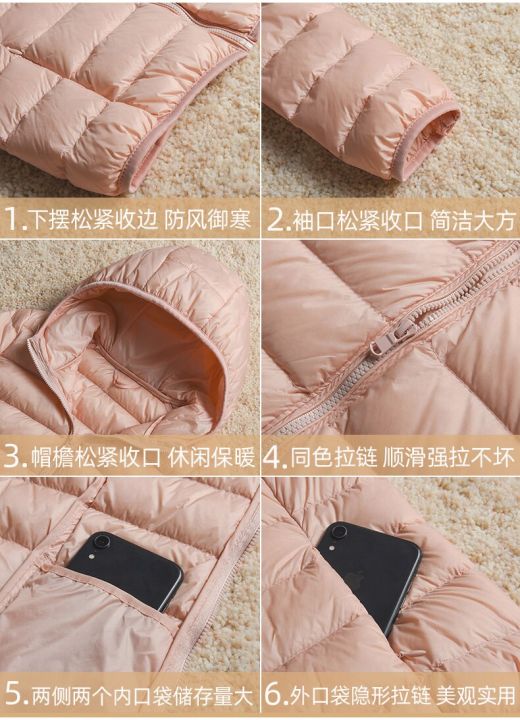 zzooi-2021-new-women-thin-down-jacket-white-duck-down-ultralight-jackets-autumn-and-winter-warm-coats-portable-outwear
