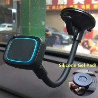 Car Holder Magnetic Mount for iPhone X Xs Window Cell