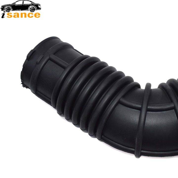 isance-air-cleaner-to-intake-tube-duct-hose-engine-air-filter-corrugated-tube-13308302-for-chevrolet-2011-2015-cruze-l4-1-8l