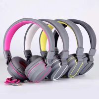 Primaxx Headphones Small Talk พับได้ รุ่น SE-5222