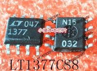 5PCS New Original LT1377CS8 LT1377 SOP-8 In Stock