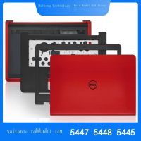 ใหม่/Gratis Ongkir♙Dell Dell 14M 14-5447 5448 5445 5457 A B C D E Shell