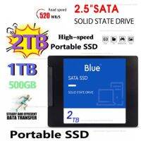 【CW】 2023 1TB State Laptop Hard Disk Desktop M.2 2280 Capacity 2TB Drives