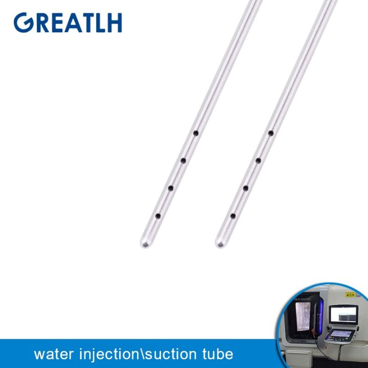 1pcs-stainless-steel-liposuction-cannula-water-injection-needles-cannulas-luer-lock-fat-aspiration-needles