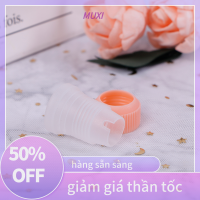 ?【HOT SALE】MUXI 3 pcs Butter TIP Converter หัวฉีด Connector เครื่องมืออบสำหรับตกแต่งเค้ก