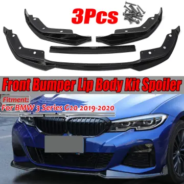 Buy Bmw F10 M Sport Bumper online