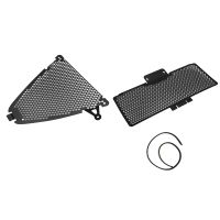 Motorcycle Radiator Grille Grill Cover Guard Protection For Ducati Panigale 899 959 1199 R S 1299 R FE/S Panigale V2 V2S