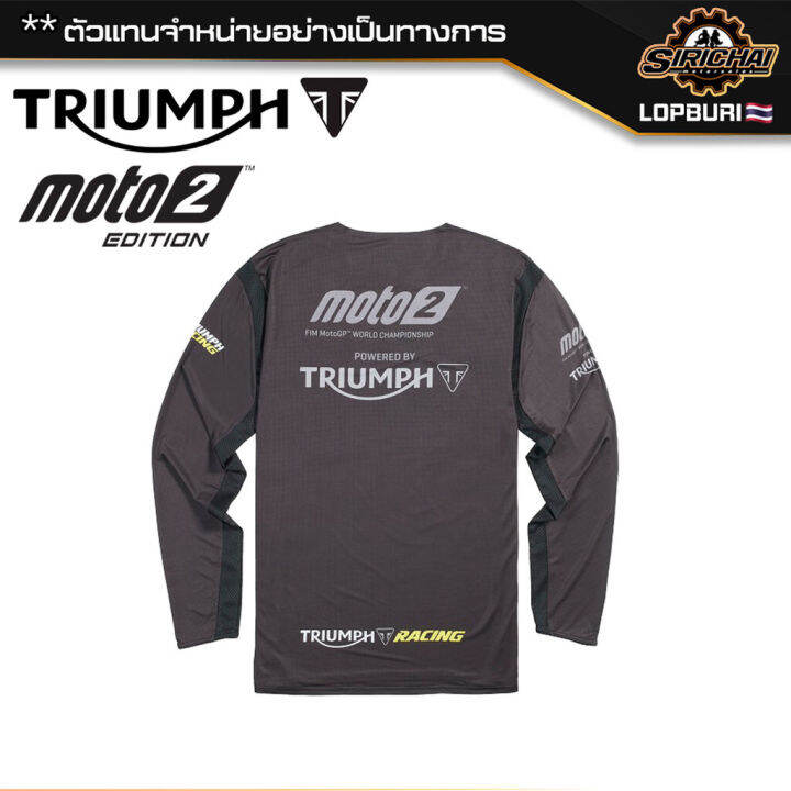 เสื้อ-jersey-triumph-moto2-mtls22904-ของแท้-100-แนะนำลด-1-ไซส์จากปกติ-ไซส์ยุโรปคับ