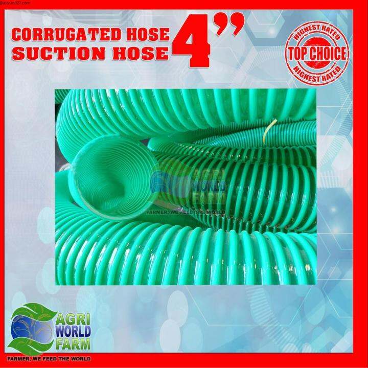 water heater supply hose flexible hose for water heater Water heater