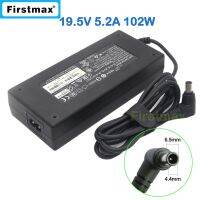 19.5V 5.2A 102W 6.5X4.4MM APDP 100A1 A ACDP 100N01 AC Power Supply Charger Adapter สำหรับ Sony Bravia Led/lcd/tv KDL43W829B