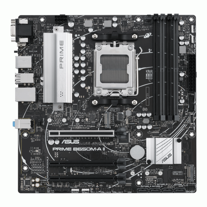 asus-mainboard-prime-b650m-a-ii-amd-cpu-เมนบอร์ด-ของแท้-ประกันศูนย์-3ปี