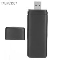 Taurus307 การ์ดเครือข่ายไร้สาย 5G Dual-Band Usb ตัวรับสัญญาณ Wifi N900 Rt3573 450M สําหรับโน้ตบุ๊ก