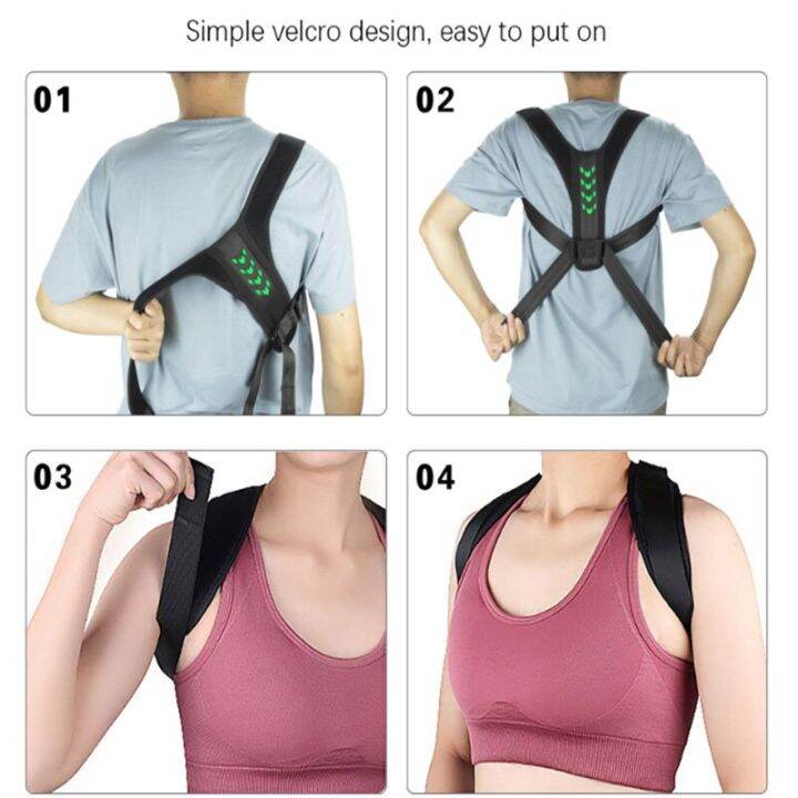 adjustable-back-brace-support-invisible-shoulder-posture-corrector-unisex-spine-neck-health-correction-belt-home-office-sport