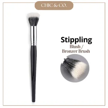 Elianto Blush Brush Online Jan