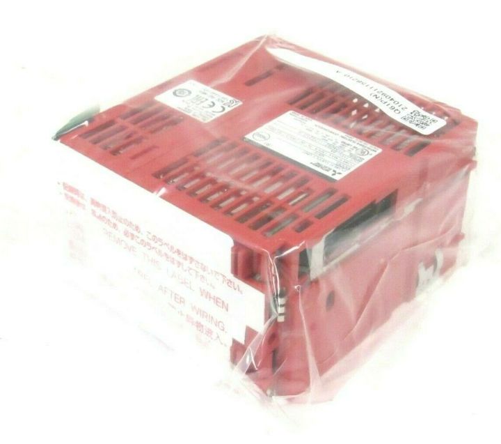 mitsubishi-q61p-power-supplyer-unit-q61p