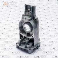 MAKITA อะไหล่ JR3070T#26 GEAR HOUSING ( MP317842-8 )