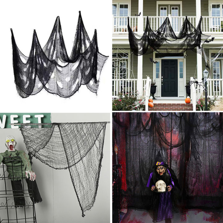 uni-creepy-cloth-for-halloween-decoration-window-table-door-net-spooky-fancy-dress