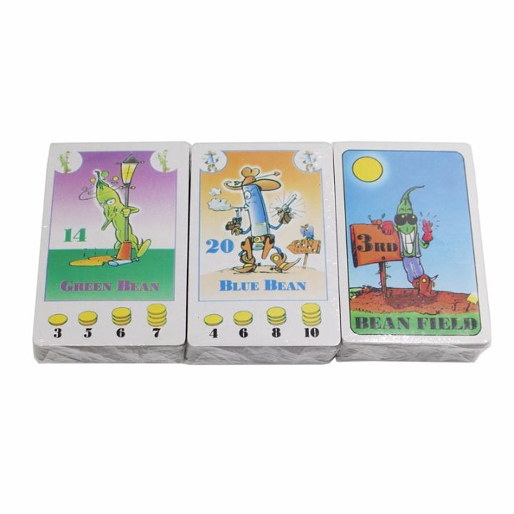 play-game-bohnanza-board-game-newest-version-for-2-7-playing-play-game-for-kids