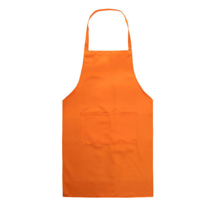 waiter-craft-pocket-baking-cooking-butcher-kitchen-bib-apron-washable