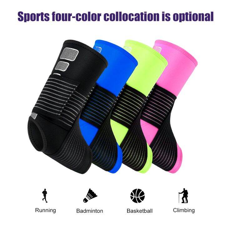 1-pc-sports-ankle-brace-compression-sleeve-plantar-fasciitis-for-achilles-tendonitisjoint-painreduces-swellingheel-spur-pain