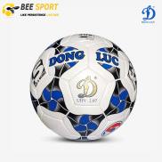 Dong Luc FIFA Quality Pro UHV 2.07 No. 5 football