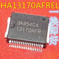 1pcs/lot HA13170AFREL 13170AFR SSOP-36 In stock