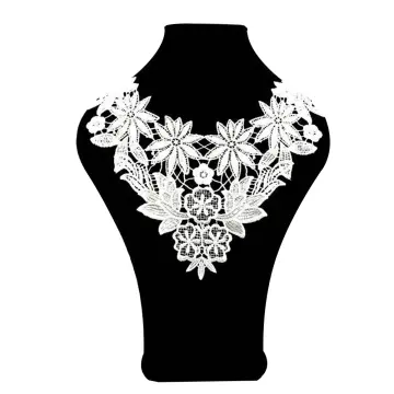 Phụ Kiện Hoa Đính Áo Dài Giá Tốt T08/2023 | Mua Tại Lazada.Vn