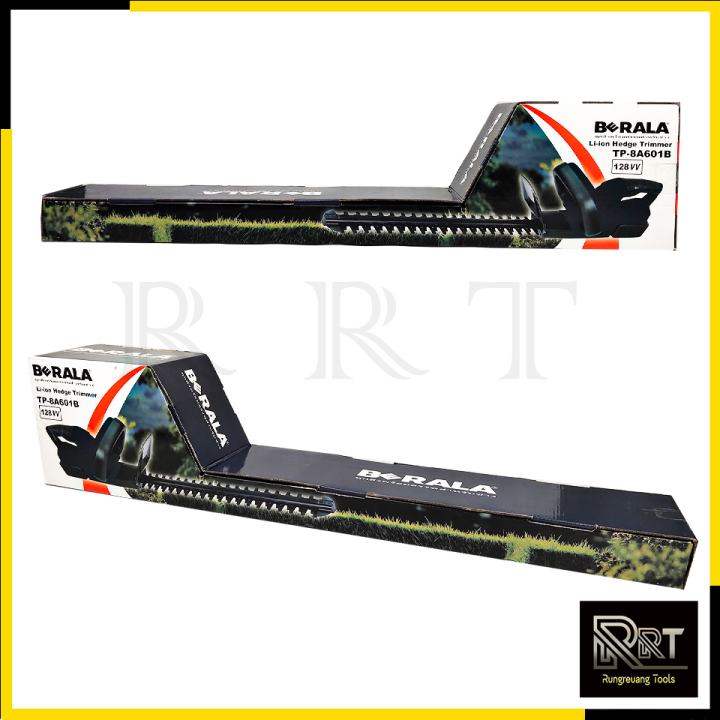 berala-เครื่องตัดแต่งกิ่งไม้-ไร้สาย-128v-รุ่น-brl-8a601