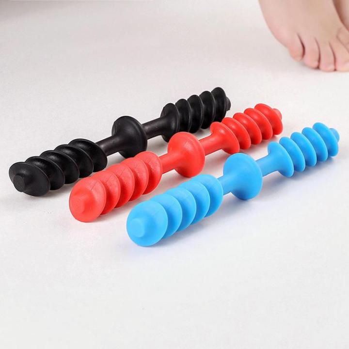 foot-roller-massager-portable-manual-foot-massagers-massager-rod-flat-foot-massagermassager-stick-high-elastic-silicone-for-feet-foot-massager-tool-expert