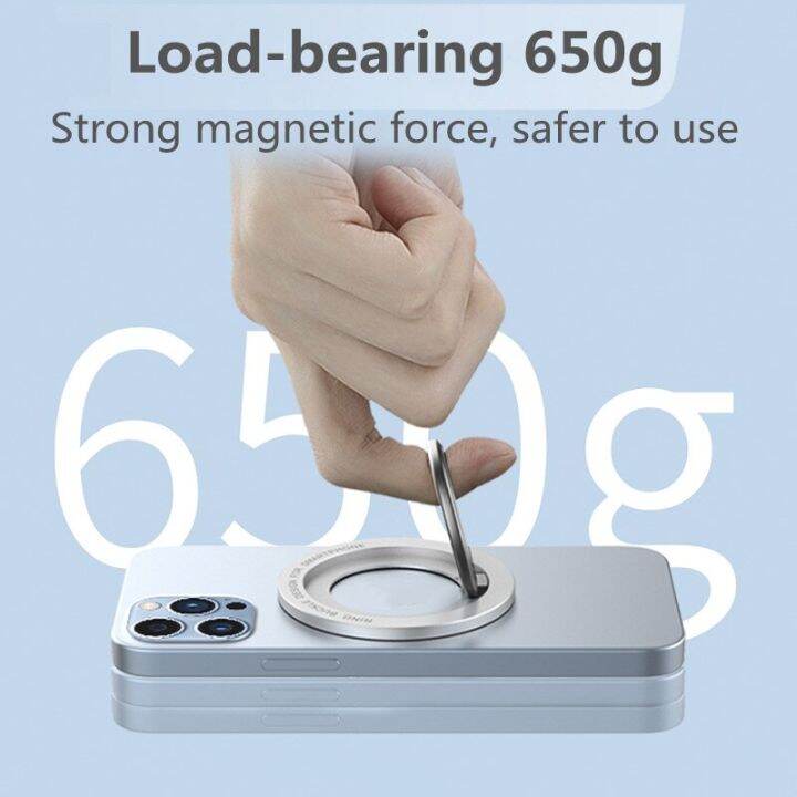 disc-magnetic-ring-phone-holder-for-iphone-12-13-14-mini-pro-max-ultra-thin-metal-magnetic-ring-buckle-phone-holder-car-mounts