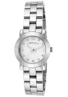 Marc by Marc Jacobs Womens MBM3055