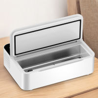 Car Insulin Mini Household Portable Cold Storage Box Rechargeable Mini Refrigerator Refrigeration Cup