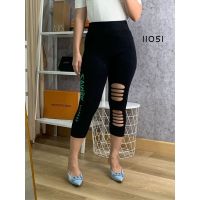 Legging SPORT Women Womens Sports Leggings Womens Leggings Premium LEGGING Pants Legging IMPORT