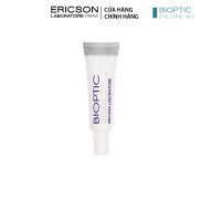 Serum 3 Tác Động ERICSON BIPTIC CONCENTRATE. Anti Age Repair Fluid Chống