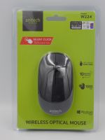 เมาส์ Wireless anitech W224