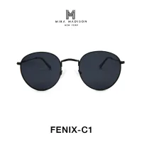 Mira Madison Sunglasses FENIX-US C1 แว่นตากันแดด