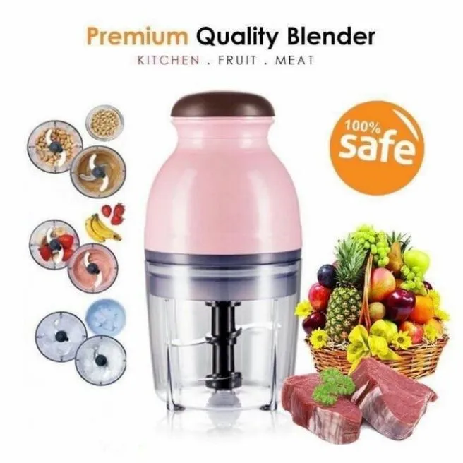 CAPSULE CUTTER FOOD PROCESSOR Lazada PH